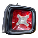 Lanterna Traseira Direito Jeep Renegade 2015 2016 2018 2019