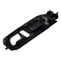 Macaneta Interna Diant Esquerda Vw Polo 2003 2010 2015