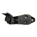 Suporte Coxim Motor Gm Celta Montana 2004 2006 2010 2012