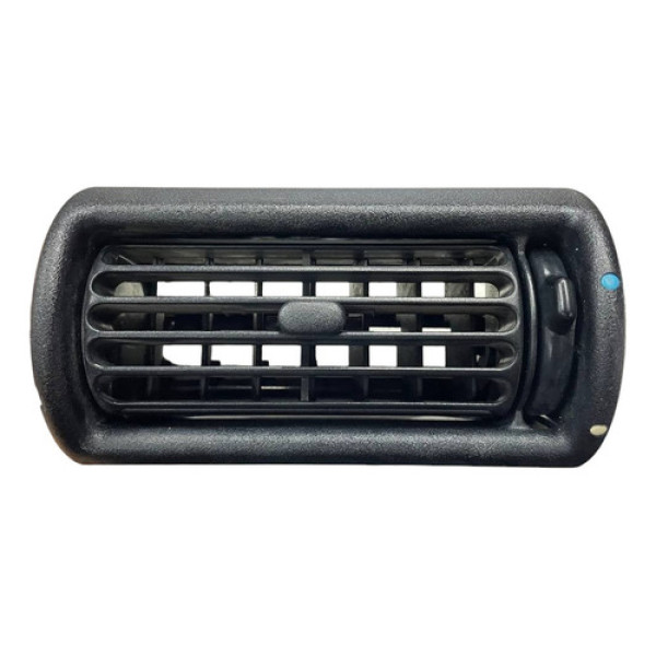 Difusor De Ar Central Freelander 2003 2004 2005 2006