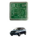 Rele Injecao Partida Chevrolet Corsa Celta 1999 2000 2003
