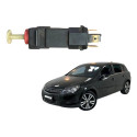 Botao Interruptor Luz De Freio Gm Vectra Gtx 2009