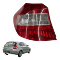 Lanterna Tras Esquerda Bmw 120i 2004 2005 2006 2007 Original
