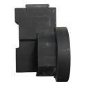 Modulo Imobilizador Ignicao Gm Celta Vectra 2007 2008 2010