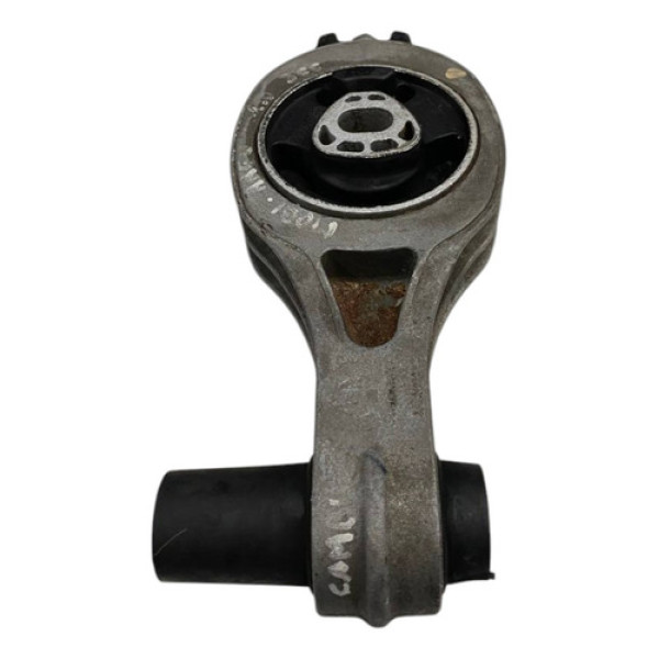 Coxim Traseiro Cambio Fiat Mobi Argo 1.0 8v  2020 2024