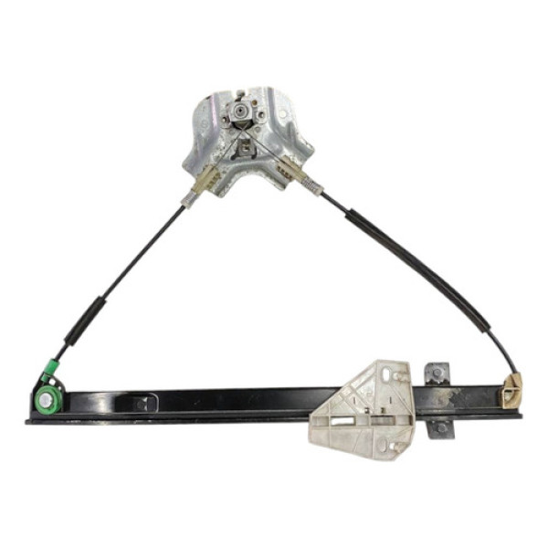 Maquina Vidro Manual Dianteiro Direito Ford Ka 2008 2013