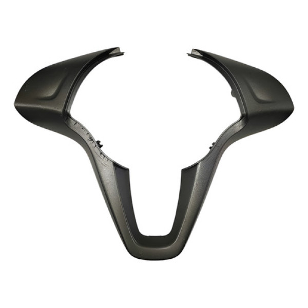 Moldura Volante Fiat Palio Strada Siena 2014 2016 2017