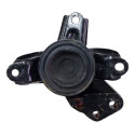 Suporte Coxim Motor Hb20 1.6 2014 2015 2017 2019