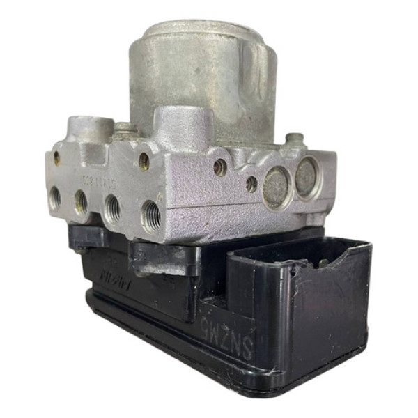 Modulo De Abs Honda New Civic 2007 2008 2009 2011