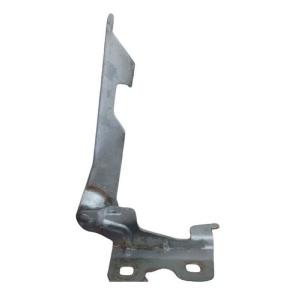 Braco Dobradica Do Capo Haste Clio 2002 2006 10 2012 Direito