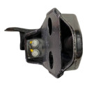 Suporte Coxim Motor Gm Celta Montana 2004 2006 2010 2012
