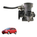 Corpo Borboleta Tbi Chevrolet Corsa Celta 1.0 8v 2005 2009