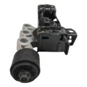Suporte Coxim Motor Direito Chevrolet Sonic Spin 2012 2014