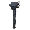 Bobina Ignicao Bmw 320i 2.8 1999 2000 2001 2002