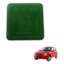 Rele Auxiliar Reversor Corsa Astra Vectra 1996 2001 2002 Peça 4