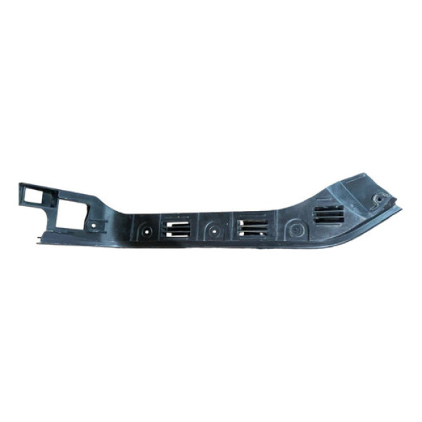 Suporte Guia Lado Direito Para-choque Volkswagen Polo 03 14