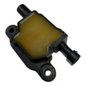 Bobina De Ignicao Gm Camaro 6.2 V8 2010 2012 2013 2014