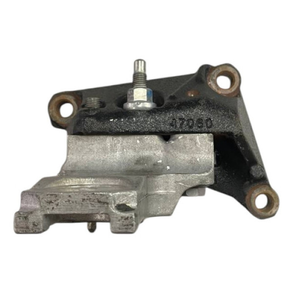 Suporte Coxim Motor Toyota Etios 2013 2014 2015 2017 Origina