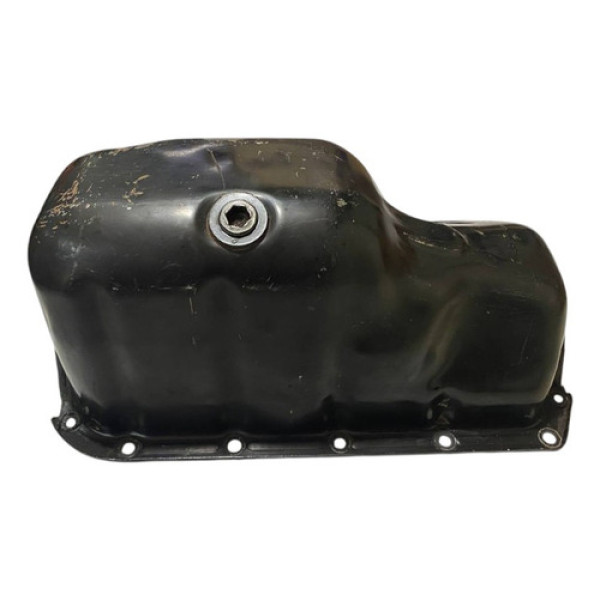 Carter Fiat Palio Uno Strada 1.0 1.3 1996 1999 2000 2010 17