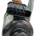 Motor Limpador Parabrisa Dianteiro Corsa Celta Prisma 2001