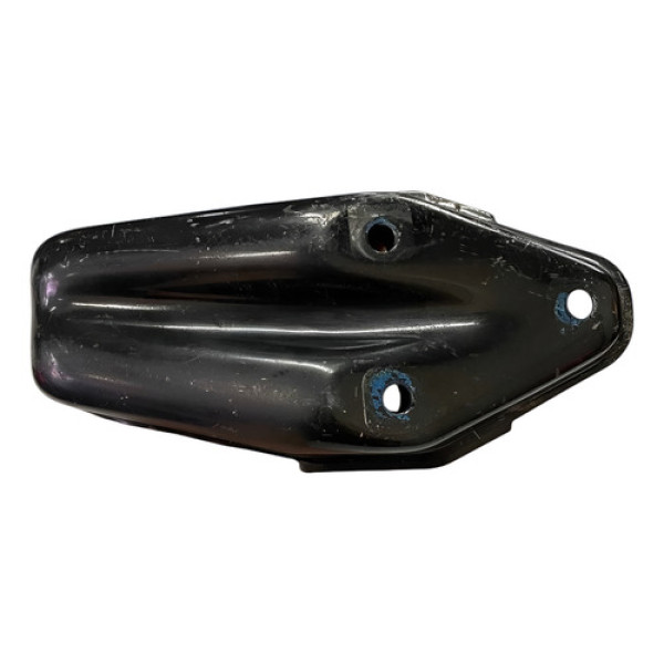 Suporte Coxim Motor Gm Celta Montana 2004 2006 2010 2012