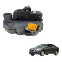 Fechadura Dianteira Direita Chevrolet Cruze 2012 2014 2016