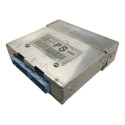 Modulo Injecao Chevrolet Corsa 1.0 8v 1997 1998 1999 2000