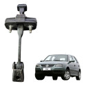 Limitador Porta Dianteiro Esquerda Gol G3 G4 1999 2005 2008