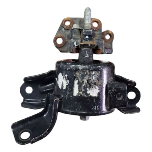 Suporte Coxim Cambio Hb20 1.0 2013 2016 2017 2019