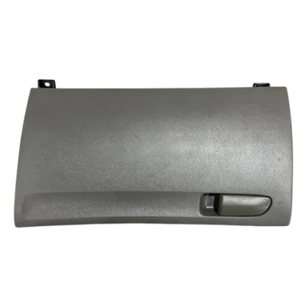 Tampa Porta Luvas Honda New Civic 2007 2008 2009 2010 2011