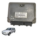 Modulo Injecao Audi A3 Vw Golf 1.8 1996 1999 2001 2006
