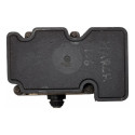 Central Bomba Abs Modulo Nissan March Versa 2011 2016 1.0 Preto Preto