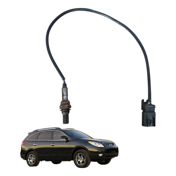 Sonda Lambda Hyundai Vera Cruz 3.8 V6 Gasolina 2009 2010