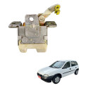 Fechadura Tampa Traseira Gm Corsa Wind 1996 2002