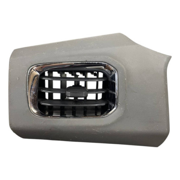 Difusor De Ar Esquerdo Prisma Onix 2014 2015 2016 2017 2019