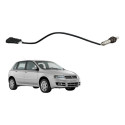 Sonda Lambda Pre Fiat Stilo 1.8 Gm Dualogic 2009 2011