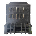 Botão Interruptor Luz Farol Chevrolet Corsa 1994 2004