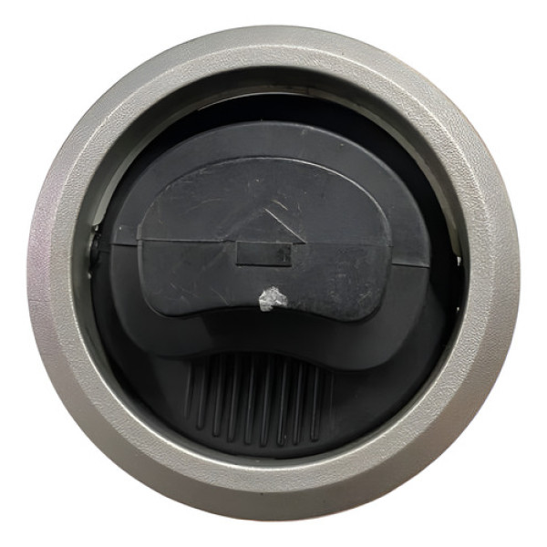 Difusor Ar Painel Chevrolet Celta Prisma 2005 2011 2012