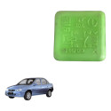 Rele Auxiliar Bomba Combustivel Chevrolet Corsa 1994 1999 01