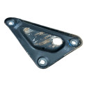 Suporte Coxim Agregado Esquerdo Vectra Gls 1996 1997 1998