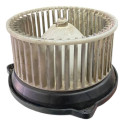 Motor Ventilador Ar Mitsubishi Lancer Colt 1995 1997
