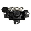 Suporte Coxim Motor Direito Chevrolet Sonic Spin 2012 2014