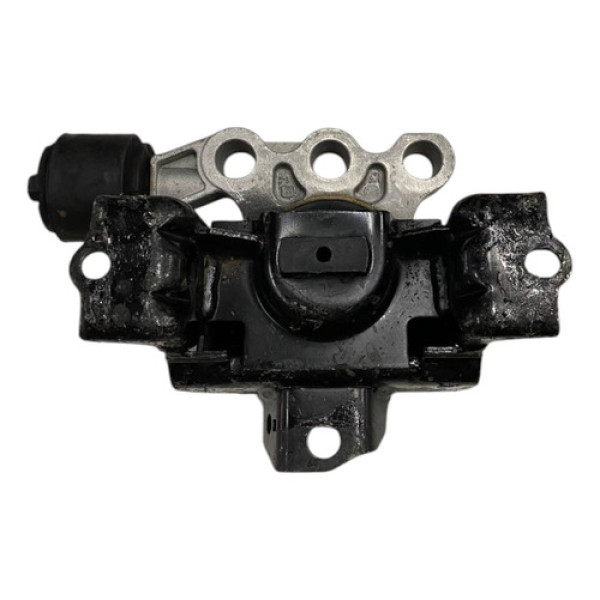 Suporte Coxim Motor Direito Chevrolet Sonic Spin 2012 2014