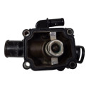 Carcaca Valvula Termostatica Xsara Picasso 1.6 16v 2000 2011