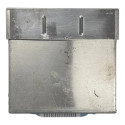 Modulo Injecao Chevrolet Corsa 1.0 8v 1997 1998 1999 2000