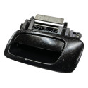 Maçaneta Externa Esquerda Chevrolet Gm Astra 1999 2006