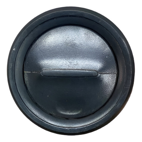 Difusor Ar Renault Sandero 2015 2019