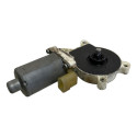 Motor Vidro Elétrico Traseira Esquerda Vw Fox 2003 2009 2010
