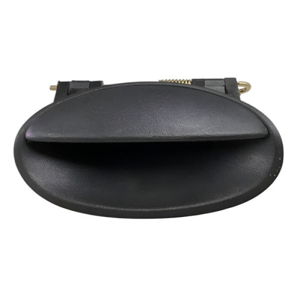 Macaneta Externa Dianteira Direito Chevrolet Celta 2006 2012