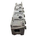 Cabecote Gm Vectra Astra 2.0 8v 1997 1999 2000 2005